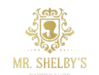 Shelby's Barbershop
